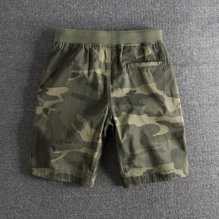 Shorts Men