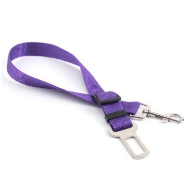 Dog Strap Dog Leash Dog Leash