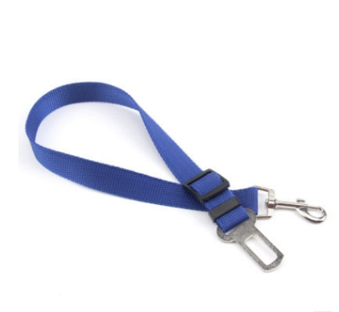 Dog Strap Dog Leash Dog Leash