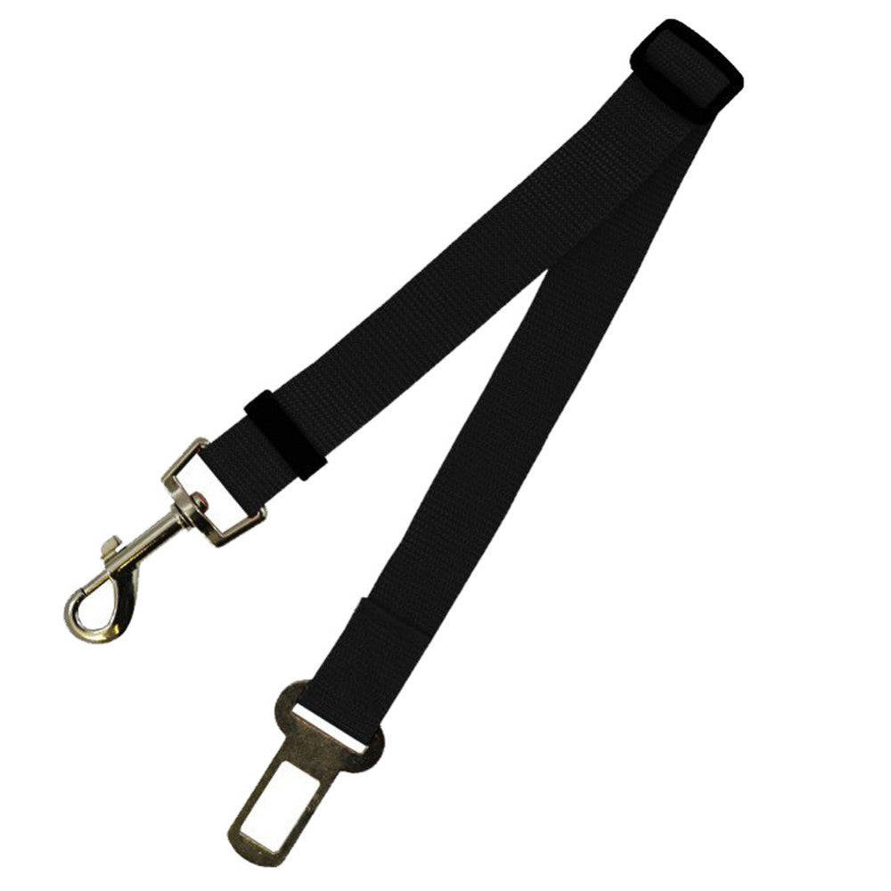 Dog Strap Dog Leash Dog Leash