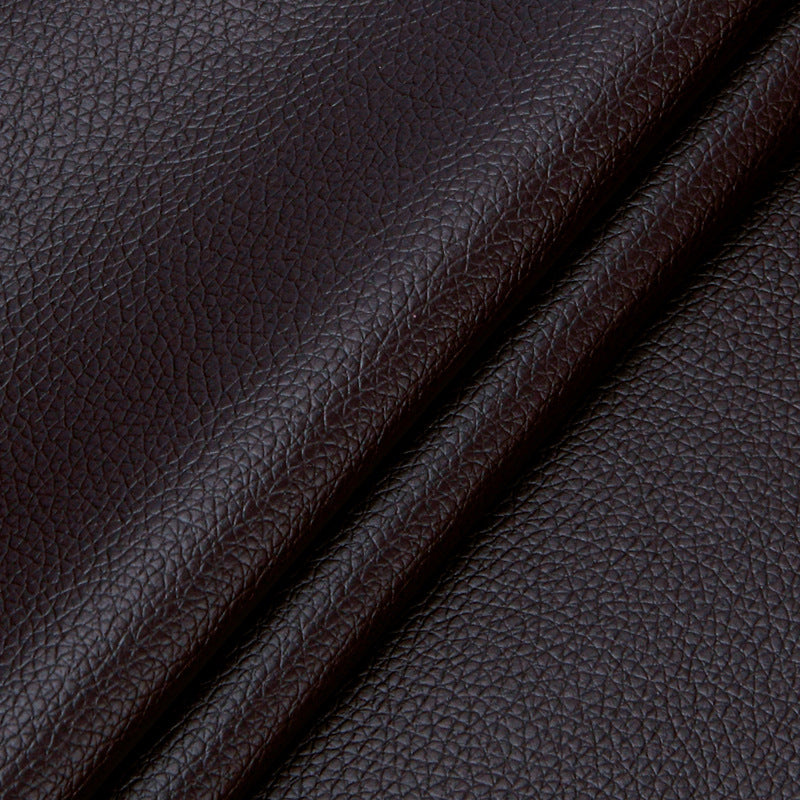 Leather Pu Sofa Repair Sub Leather Bed Seat Patch