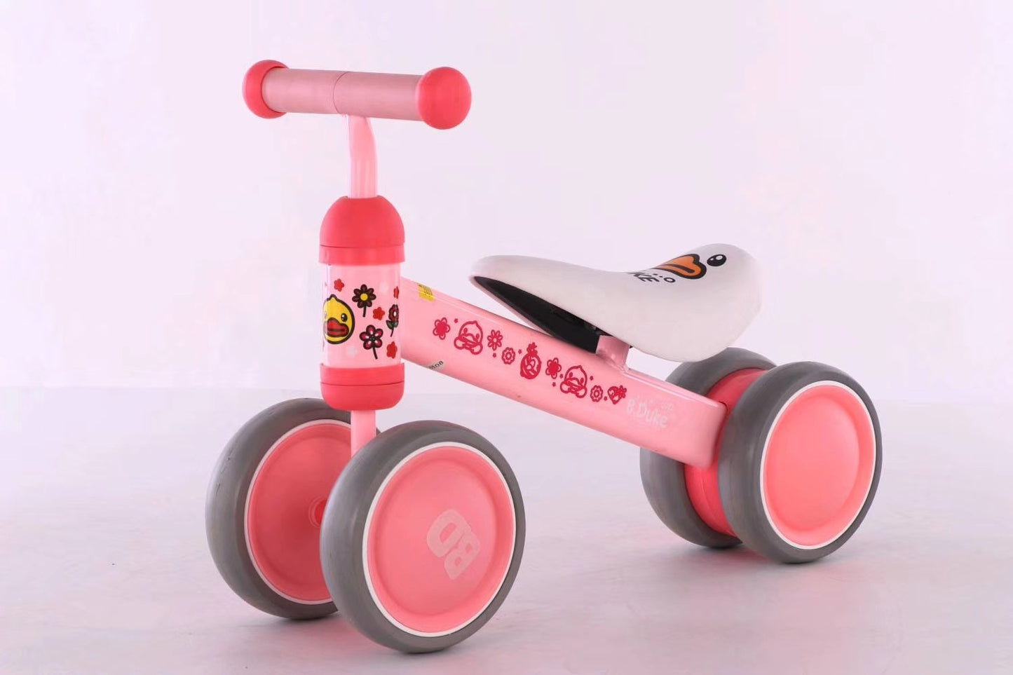 Baby Bike