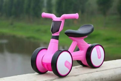 Baby Bike