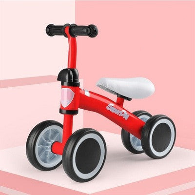 Baby Bike