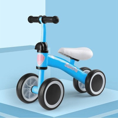 Baby Bike