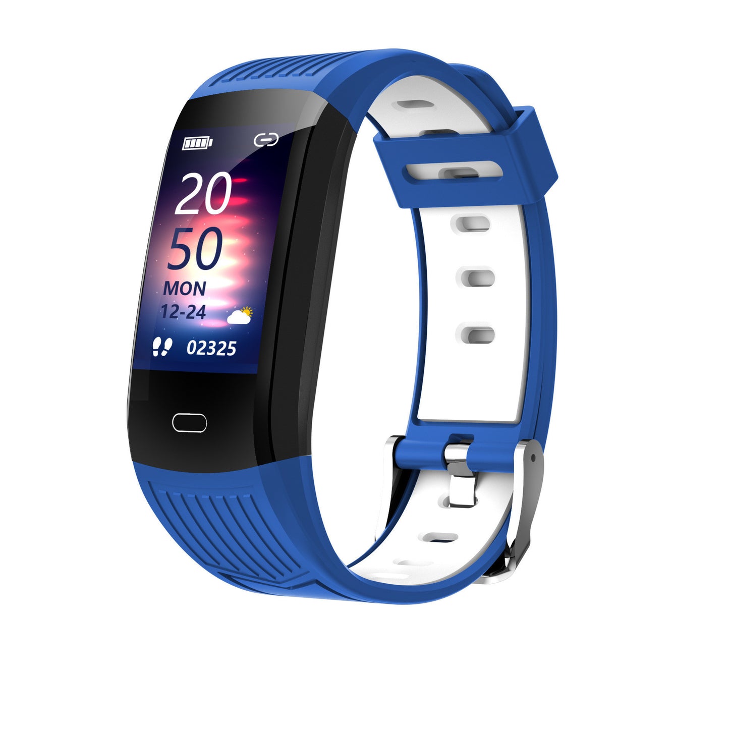 Smart Bracelet Watch