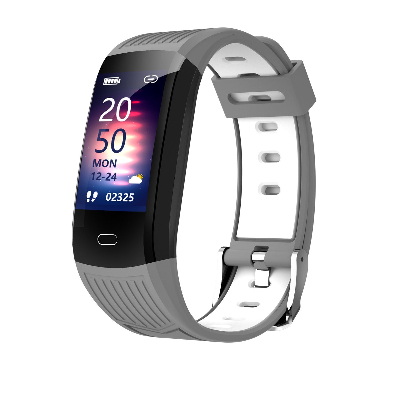 Smart Bracelet Watch