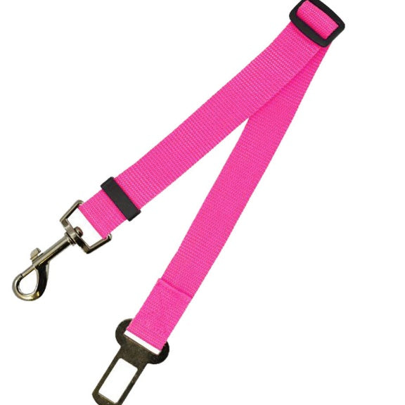 Dog Strap Dog Leash Dog Leash