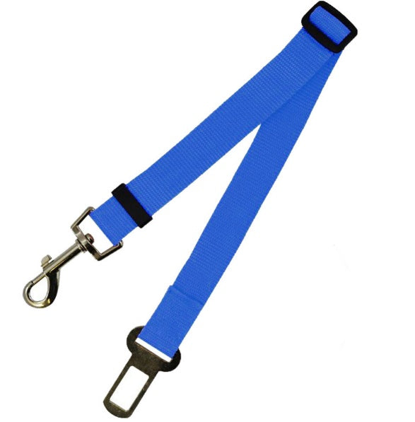 Dog Strap Dog Leash Dog Leash