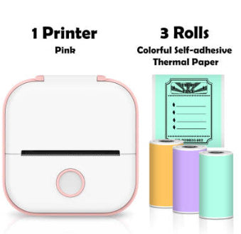 Printer Mini