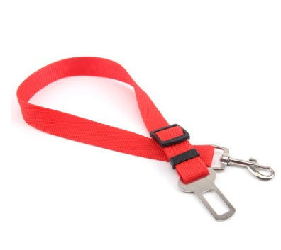 Dog Strap Dog Leash Dog Leash