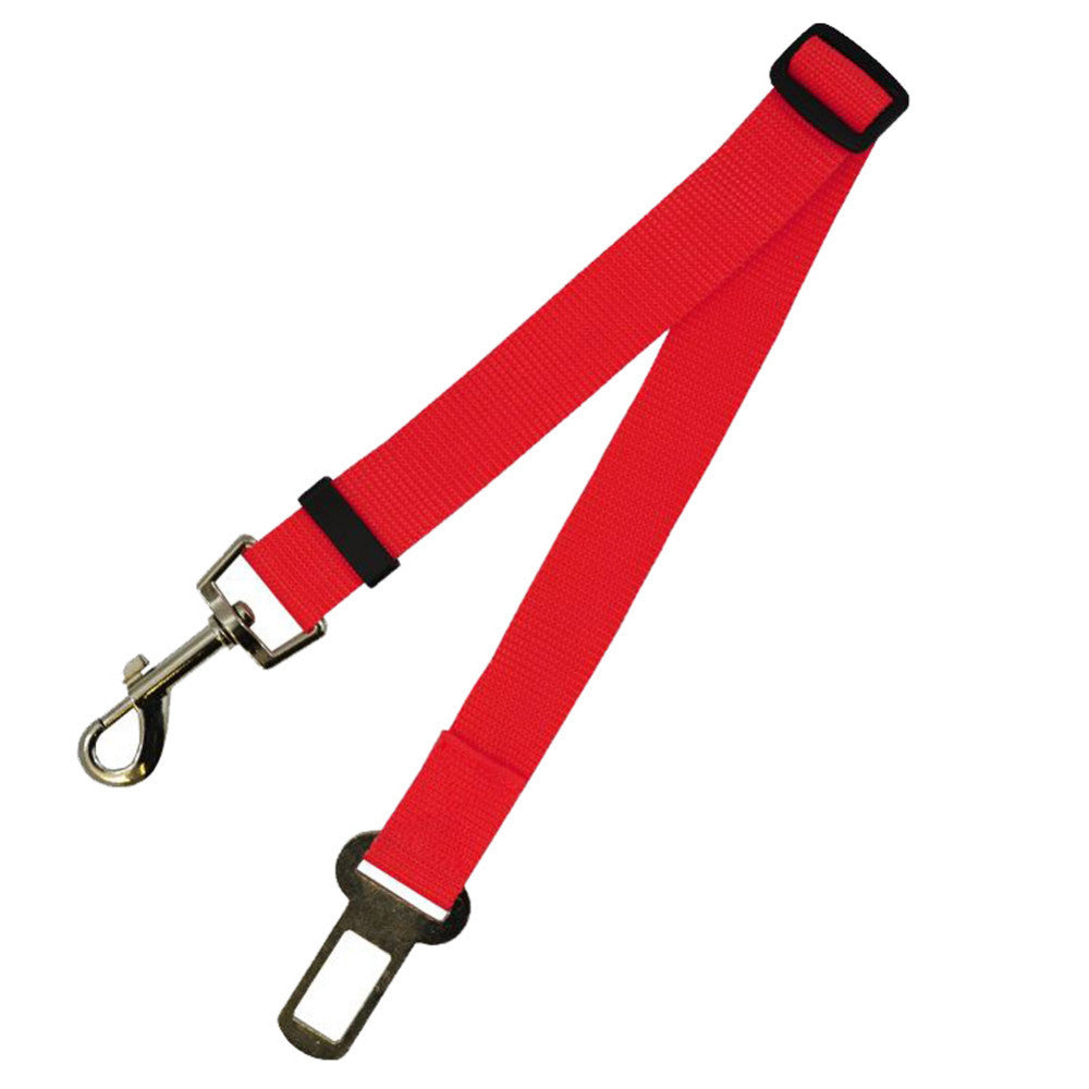 Dog Strap Dog Leash Dog Leash