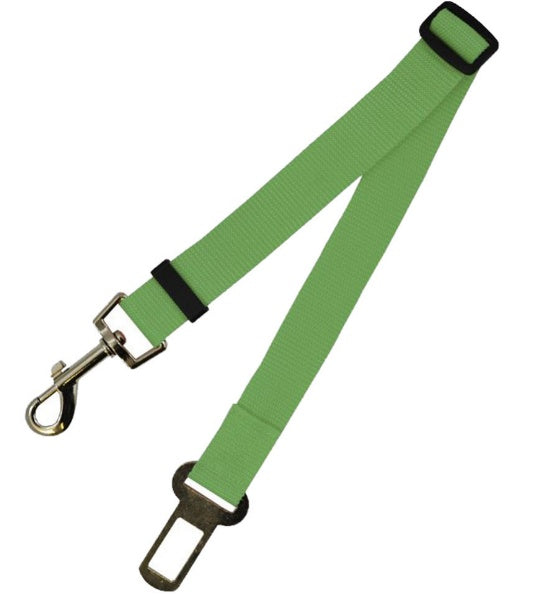 Dog Strap Dog Leash Dog Leash