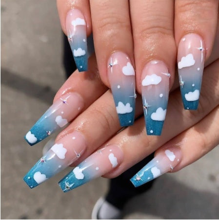 Nails