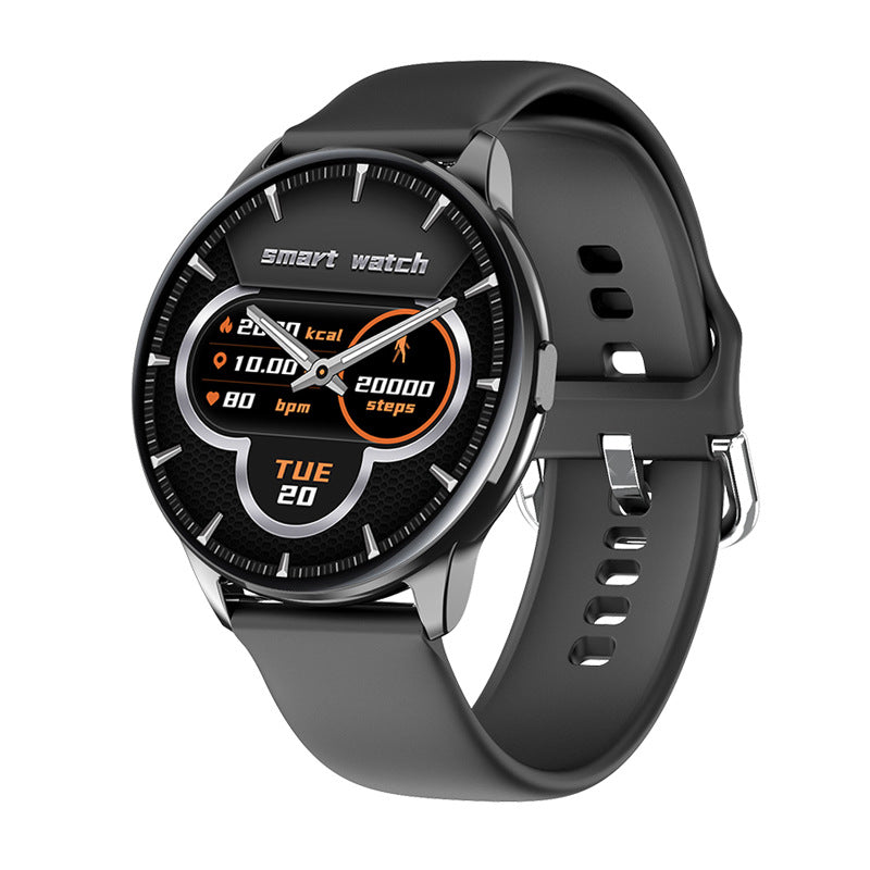 Y90 Sports Smart Watch