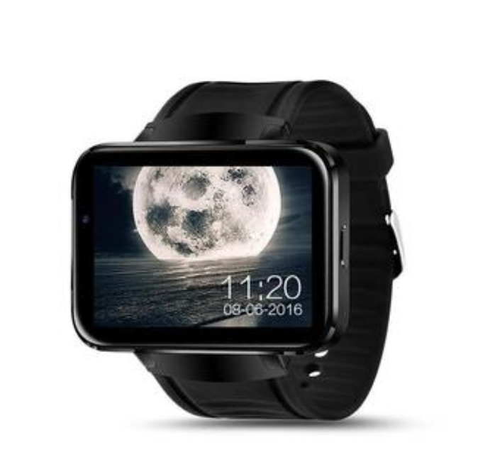 DM98 Android Smart Watch