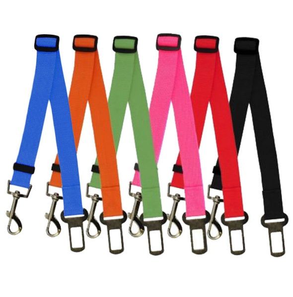 Dog Strap Dog Leash Dog Leash