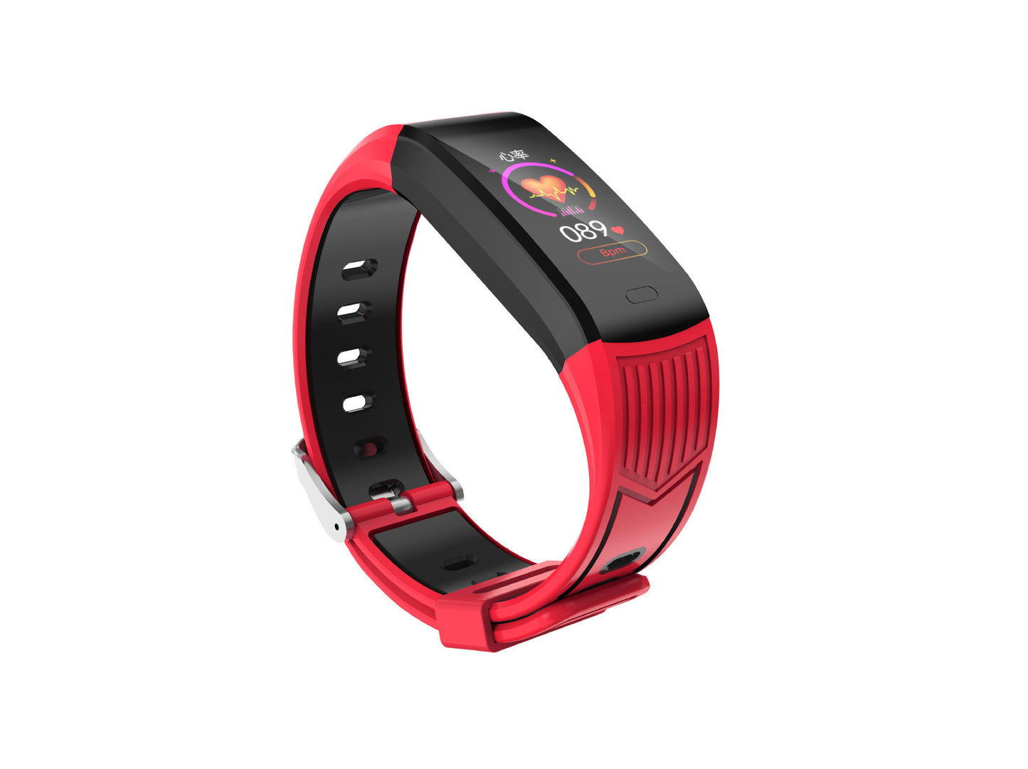 Smart Bracelet Watch