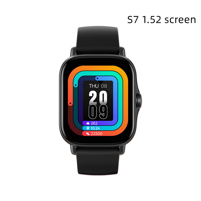 Smart Watch Gt20