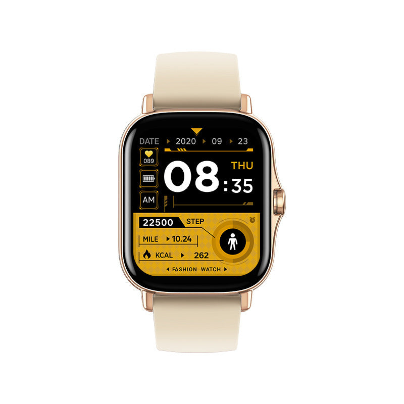 Smart Watch Gt20