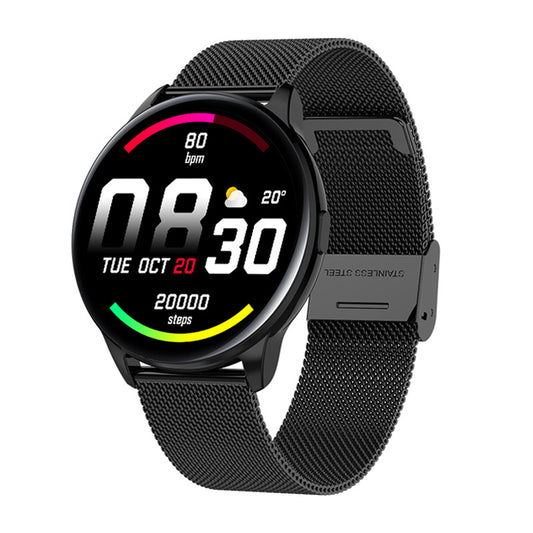 Y90 Sports Smart Watch