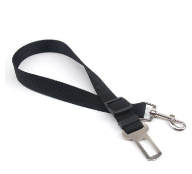 Dog Strap Dog Leash Dog Leash