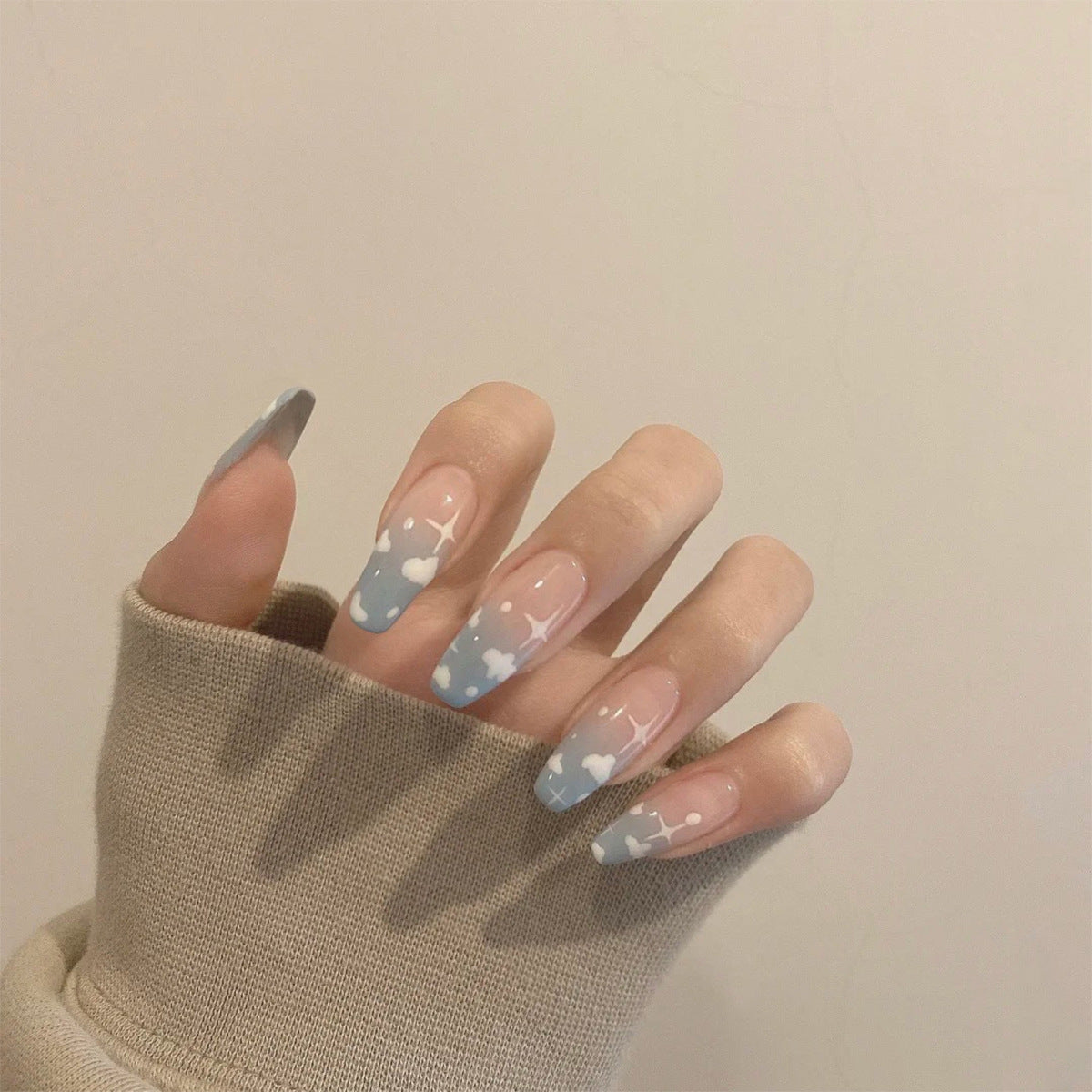 Nails