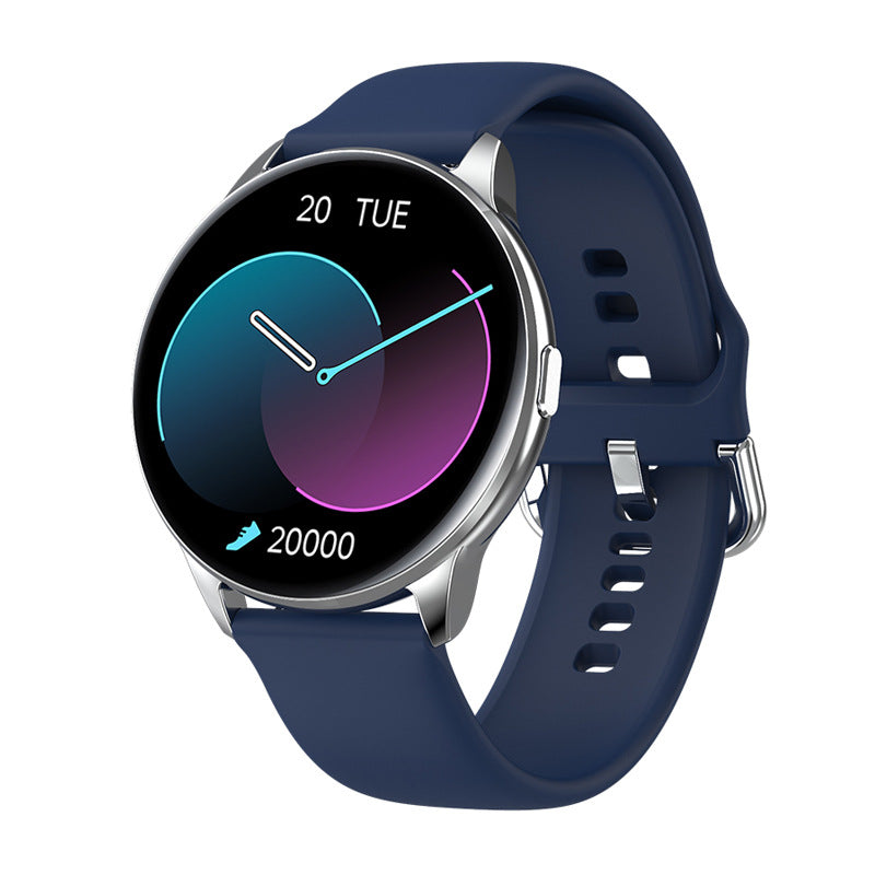 Y90 Sports Smart Watch