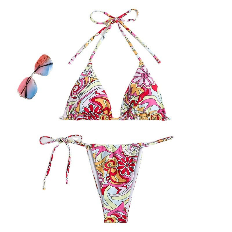 Bikini For Women