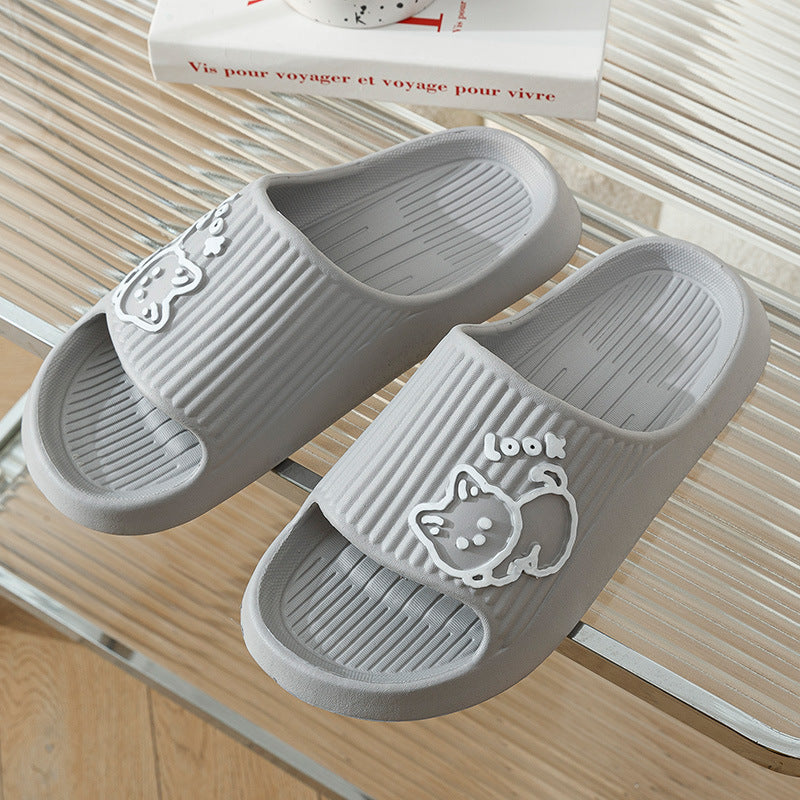 Summer Women Home Shoes