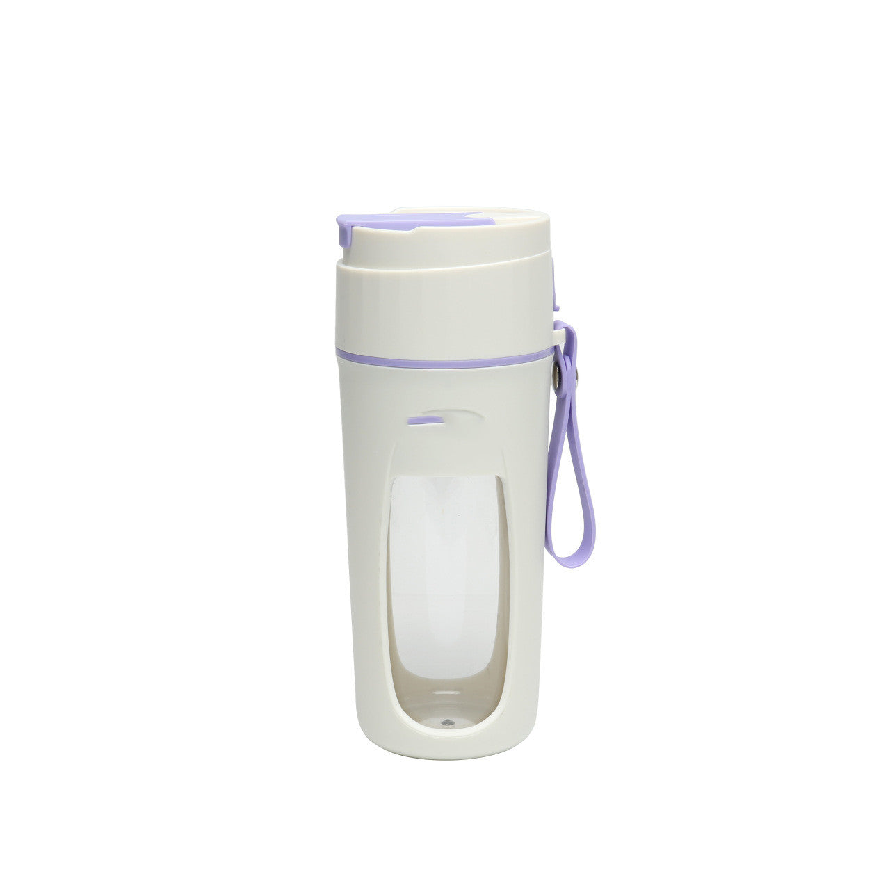 Electric Juice Maker Kitchen Supplies