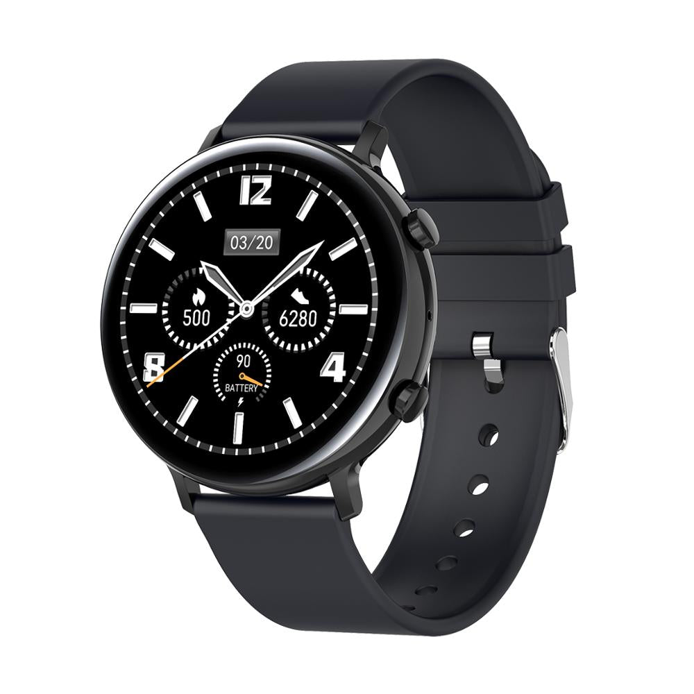 GW33 smart watch