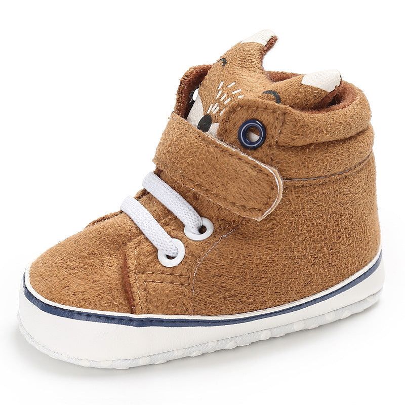 Baby shoes toddler shoes