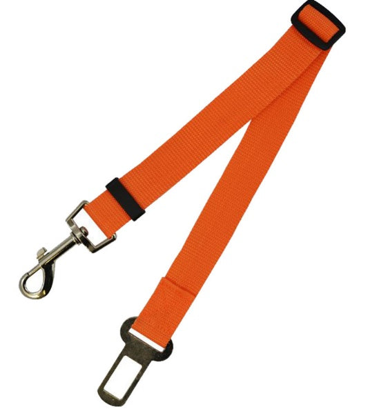 Dog Strap Dog Leash Dog Leash