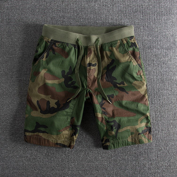 Shorts Men