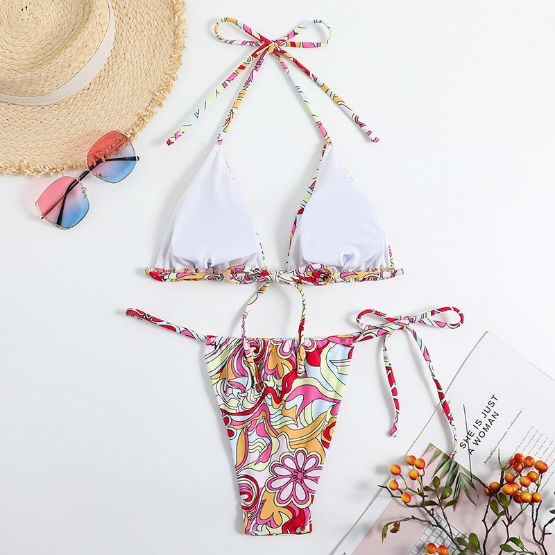 Bikini For Women