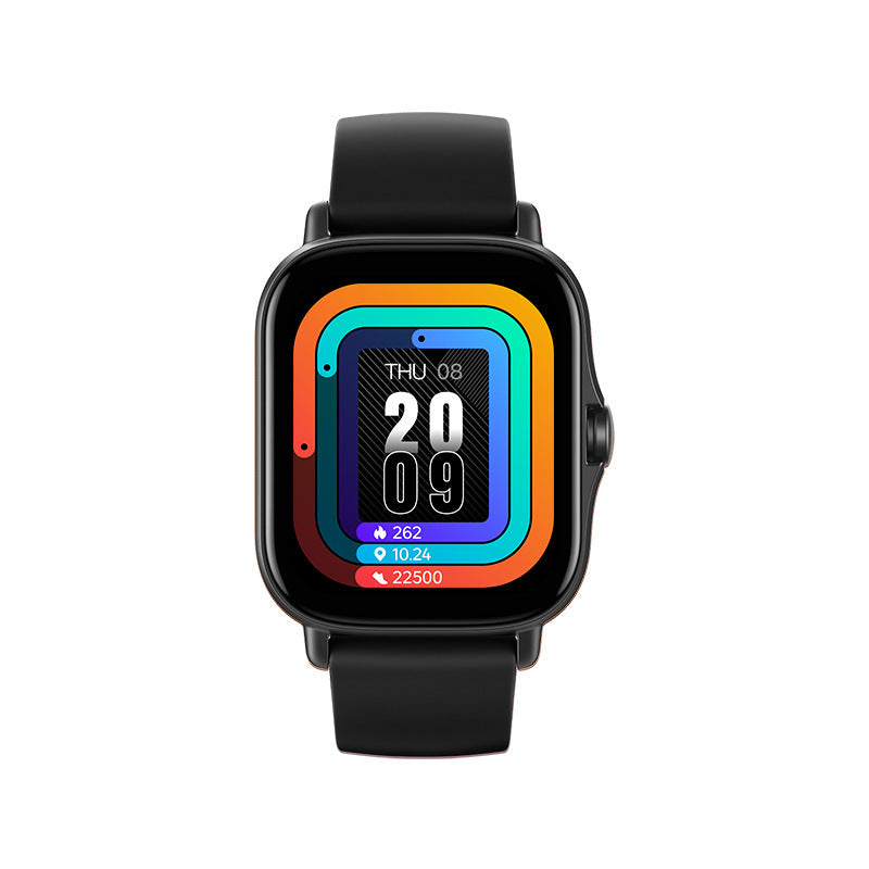 Smart Watch Gt20