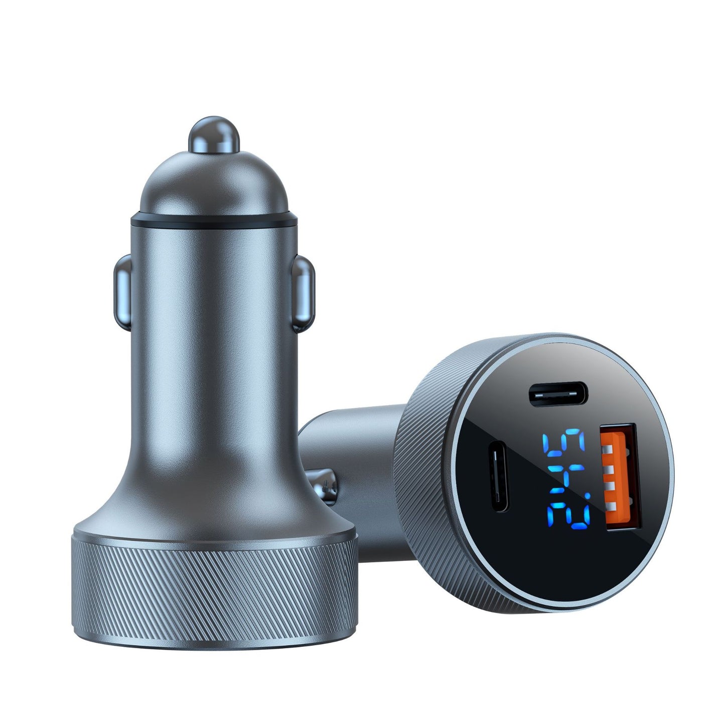 Car Charger