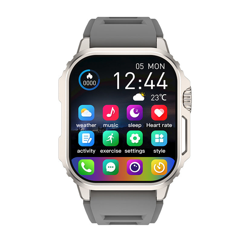 Smart Watch TW11