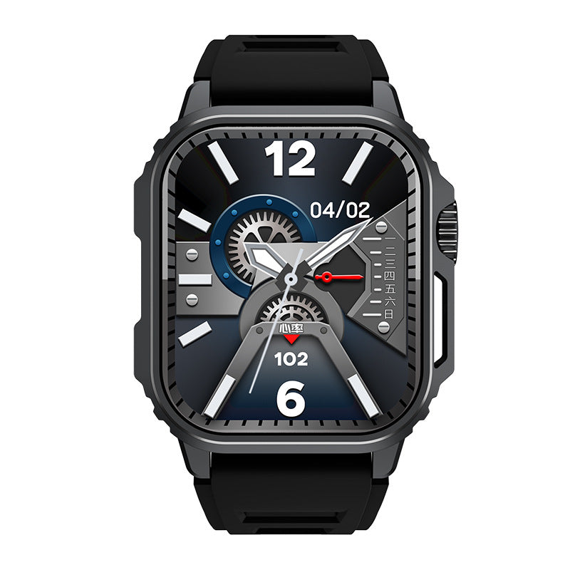 Smart Watch TW11