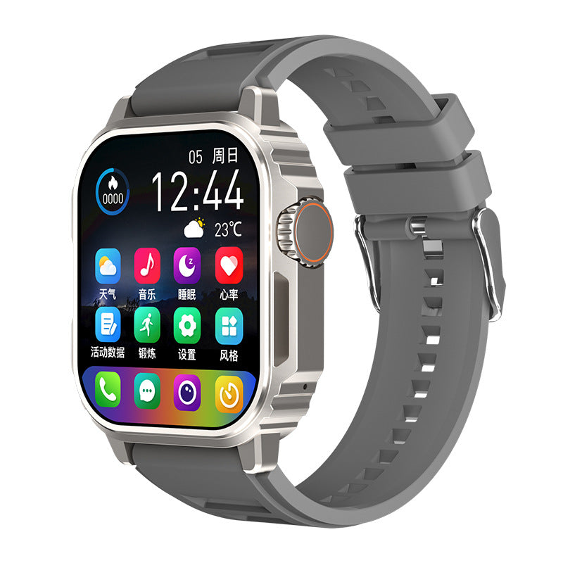 Smart Watch TW11