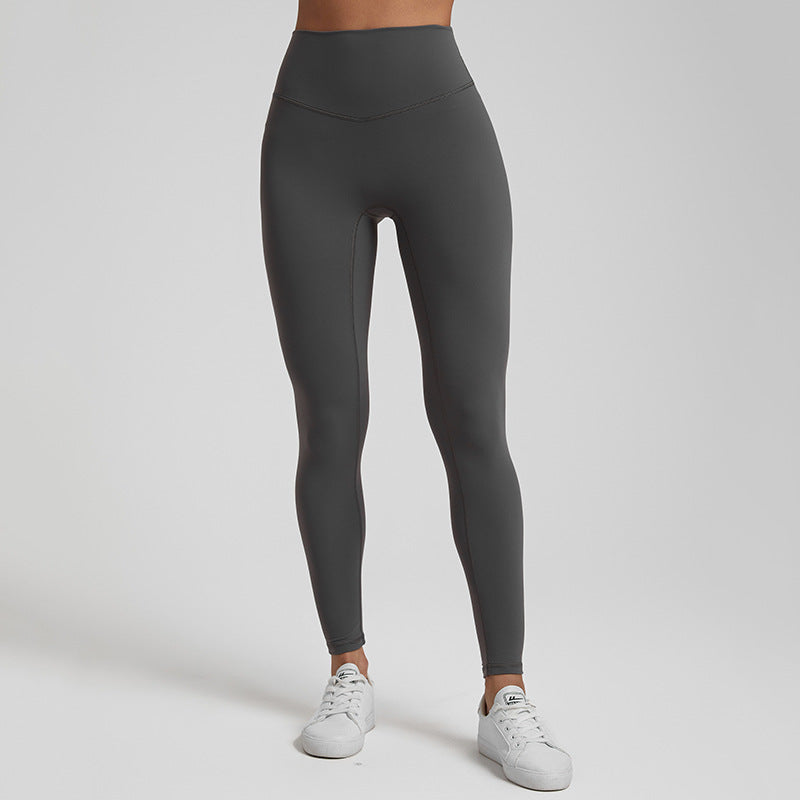 New Yoga Pants