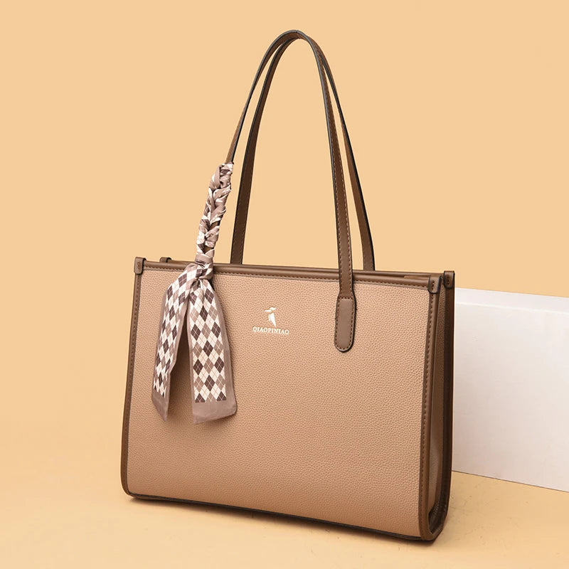 Women Bag