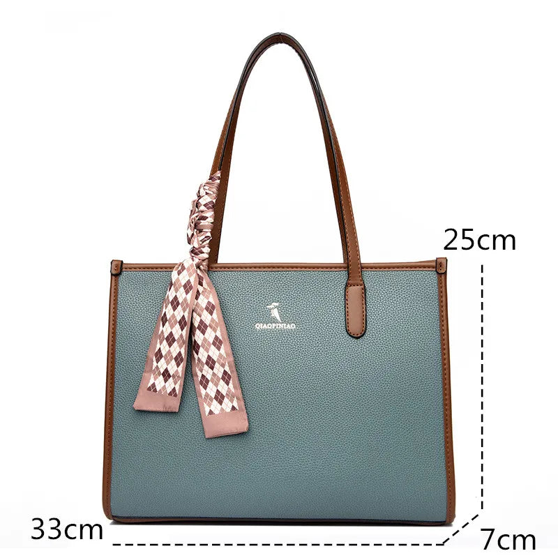 Women Bag