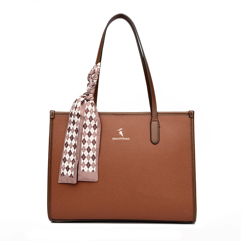 Women Bag