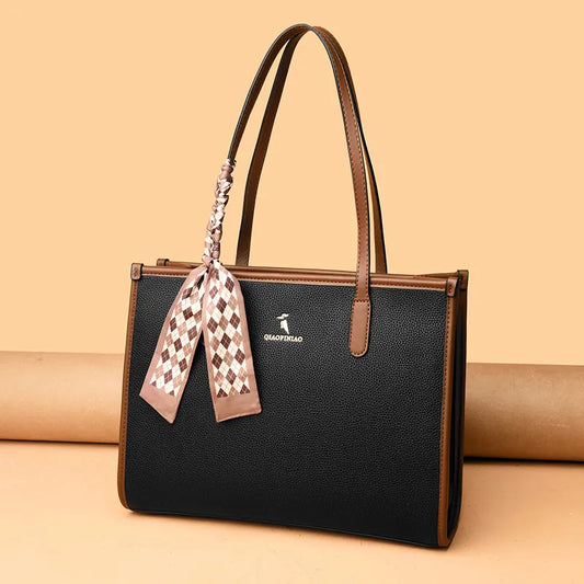 Women Bag