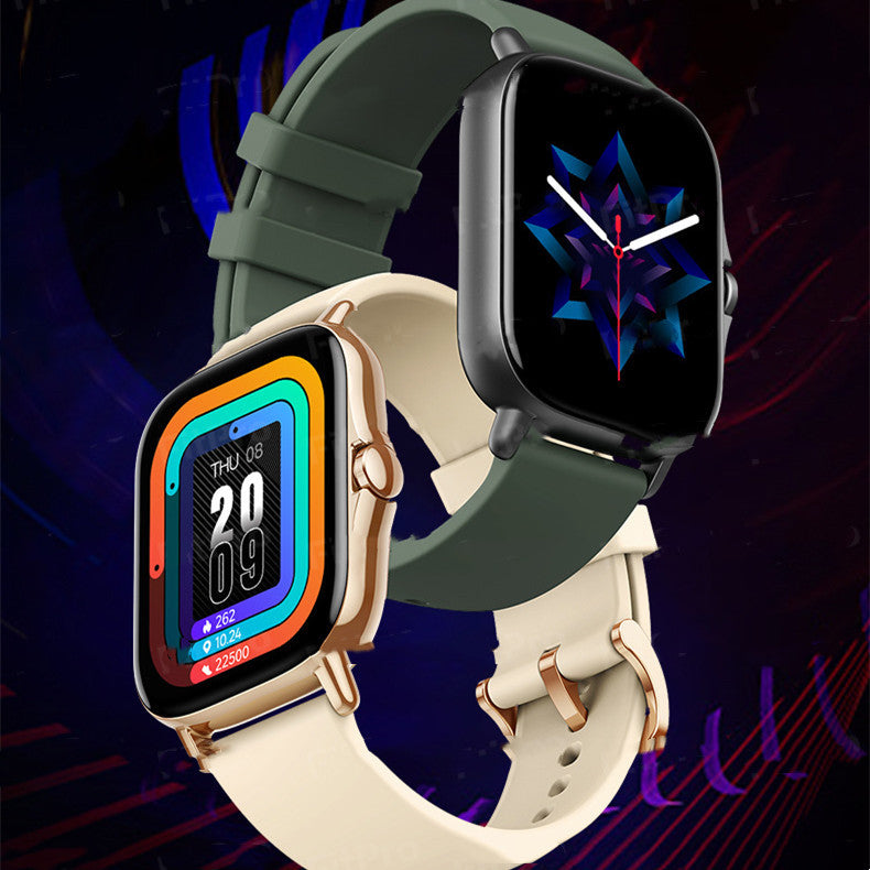 Smart Watch Gt20