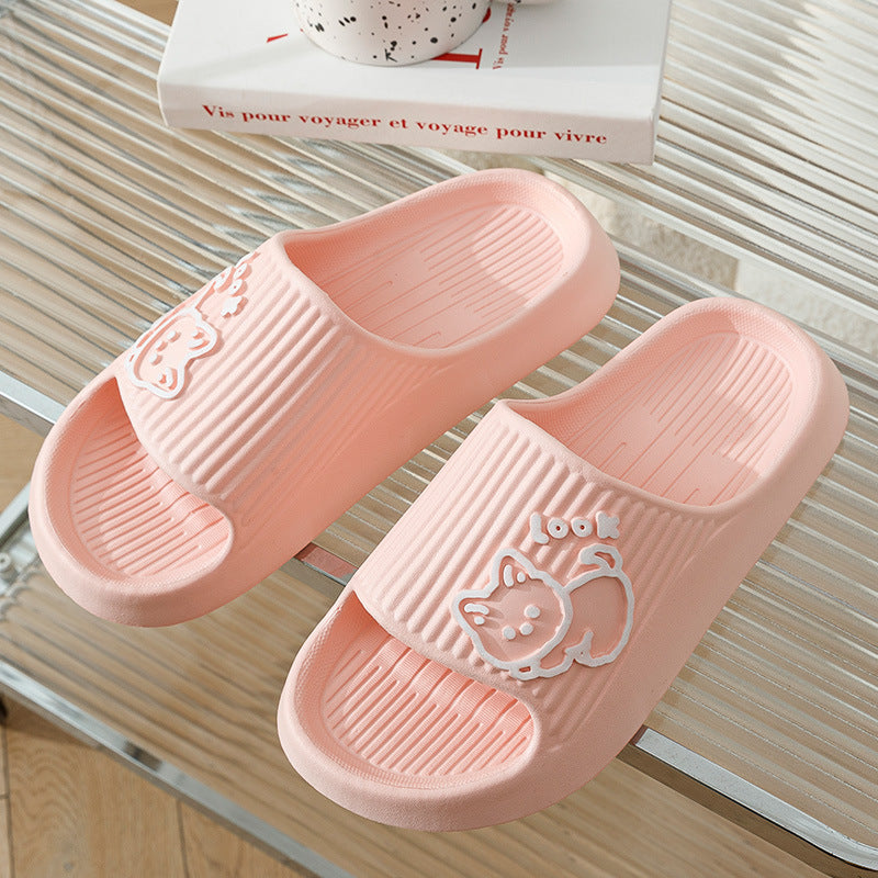 Summer Women Home Shoes