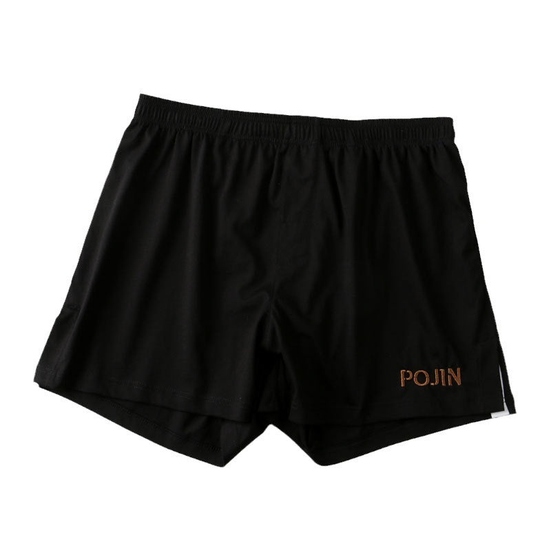 Men's Cotton Boxer