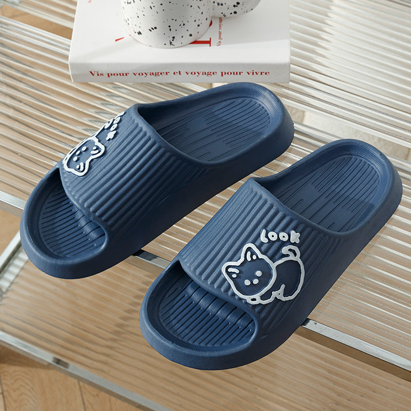 Summer Women Home Shoes